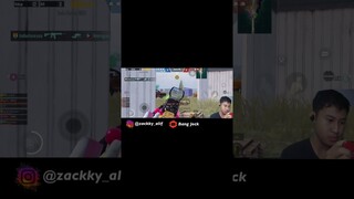 WOW JEMBATAN SMB - By TikTok Bang Jeck