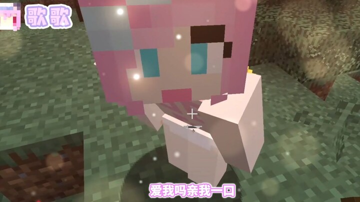 Random event survival, but the Five Orange Burning Winter Edition!