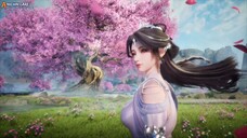 Ling Tian Di zun eps 11~20 sub indo
