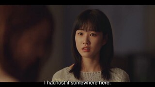 SEE YOU IN MY 19TH LIFE (2023) Episode 05 Korean