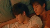 [Drama] I Told Sunset About You Part 2 EP01