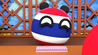 Is this the country's destiny? Domestic products have become popular. Good luck is unstoppable. [Pol