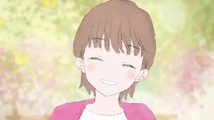 【Aho no Sakata】Hãy cho tôi biết con người mà bạn ghét ở chính mình