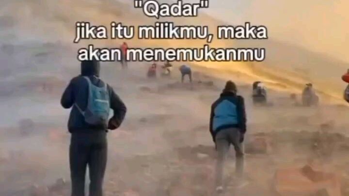baik