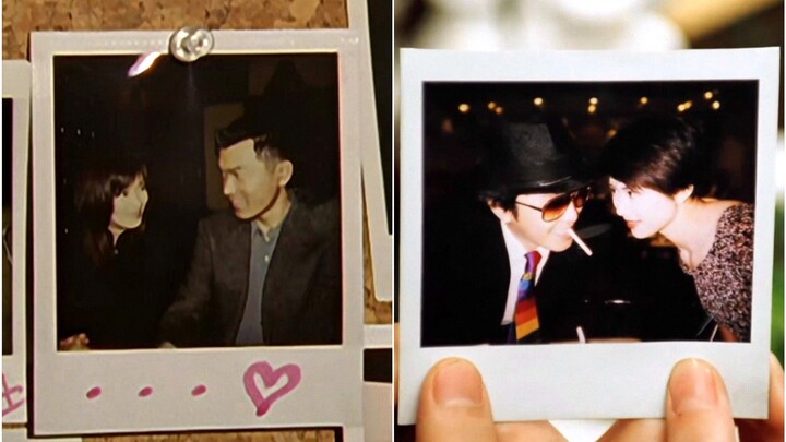 【God of Synchronicity】Tiga VS Stephen Chow 【with plot comparison】