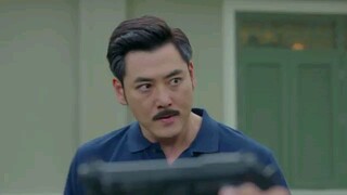 Mist of Love ep 12