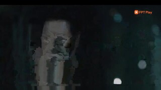 Tái Sinh Báo Thù EP thuyet minh-10A [Sub Việt]
