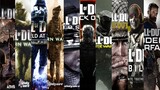 The Evolution Of CALL OF DUTY Games (2003-2020)