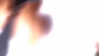 sekedar mengingatkan