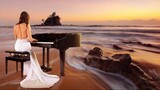 5 Minutes Short Emotional _ Relaxing Music (Piano And Violin Music) - Relaxing M