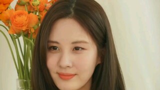 徐贤Cover IU+MAMAMOO+10cm LIVE视频公开