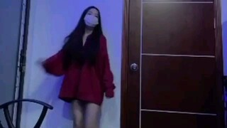 dance
