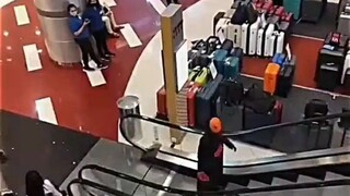 ketika wibu berkelas keluar rumah