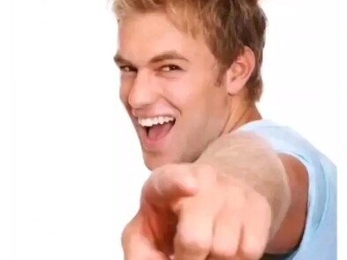 Anyone who watches this video, drop a hellish joke!