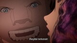 BERSERK 2016 sub indo (9)