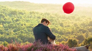 Đời người ngắn ngủi, đừng quên người quan trọng nhất