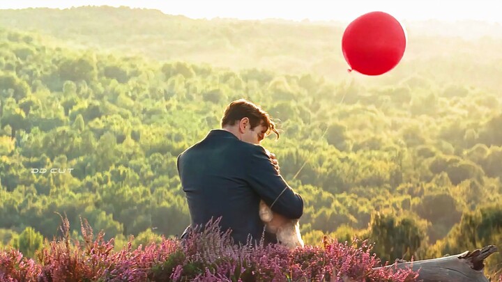 人生苦短，不要忘记最重要的人