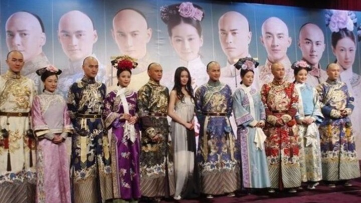 งานเปิดตัวที่ใส่ใจขนาดนี้ แม้ในยุคปัจจุบันก็คงถือว่าสุดปังอย่างแน่นอน!