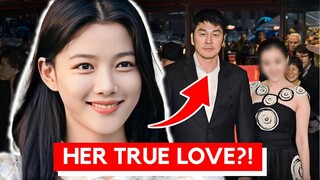 20 Little-Known Facts About Kim Yoo Jung from My Demon