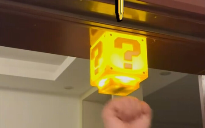 แฟนหนุ่มเวลาผ่านมาทีไรก็อยากดันทุกที แบบนี้ปกติไหม?