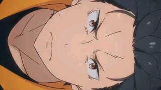 re: zero new trailer s3 nama lagu Carol of the bells