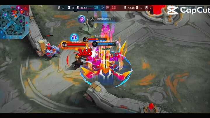 kira2 apa yg ada di pikiran mm menurut kalian?