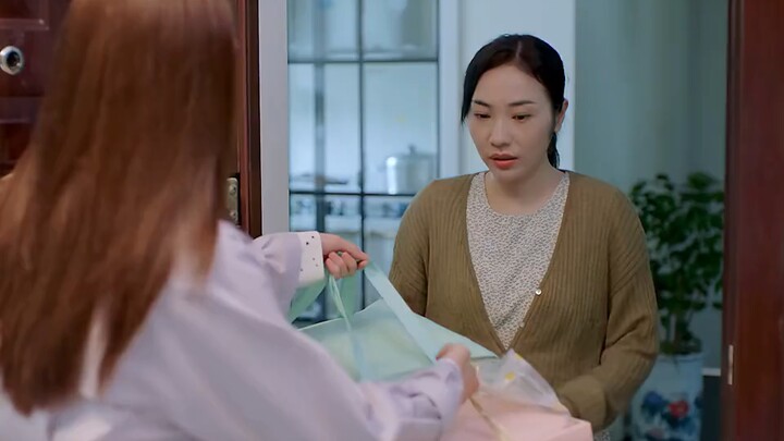 Quả nhiên người có nhân phẩm tốt thì công việc kinh doanh cũng ngày càng phát đạt.