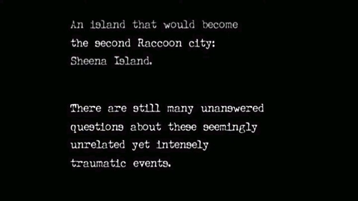 Resident Evil 0 HD Remaster - Gameplay Part 1 (No Komentar)