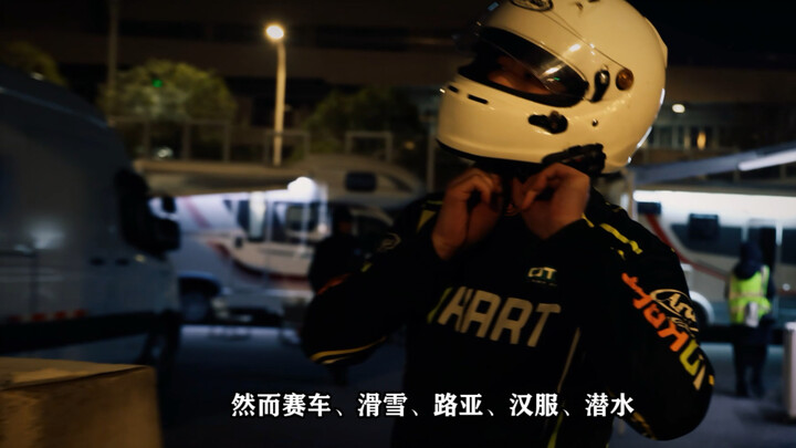 أفضل شرح لهوايات تحرق المال ولا تستطيع الإقلاع عنها