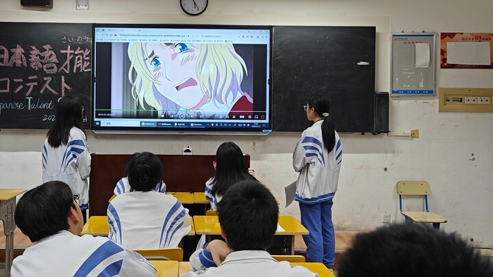 《هايتاليا دوبنج》