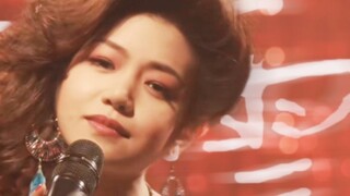 “อาหยุน อย่าปล่อยให้ตัวเองถูกกลั่นแกล้งอีกในชาติหน้า” [มิเชลล์ เฉิน | [เหลียนอายุน] [ลมและเมฆฝน] จะเ