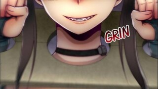 การ์ตูนเกาหลีทั้งหมดไม่ใช่เหรอ? - หนังสือที่ยอดเยี่ยมที่สำรวจธรรมชาติของมนุษย์ด้วยการกักขังผู้คนและก