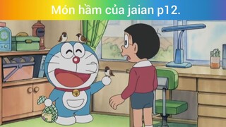 Món hầm của jaian p12