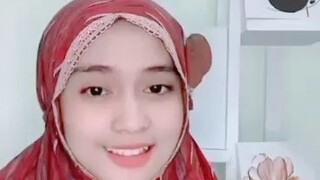 assalamu'alaikum semuanya jangan lupa perbanyak sholawat agar kita mendapat syafa'at🤲🥰