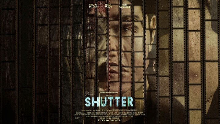 Shutter (2025) Sub Indo