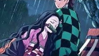 Demon Slayer:Kimetsu no Yaiba[AMV]-Gurenge| By Lisa