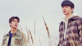 Gửi Đến Ngôi Sao Của Anh - To My Star Phần 2 Tập 1