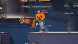 NetEase Tom and Jerry's latest BUG, Rocket Roasted Mouse, do you know? !