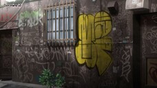 Episode 01 Indonesia Sub