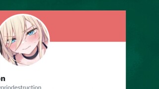 The author of Juman's short book is recommended (Part 2), and 11 issues of comics are recommended!