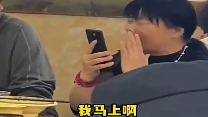 ผู้ก่อกรรมทำชั่วสารพัด เมื่อมาเจอวิดีโอนี้ก็ถือว่าจบกันไป