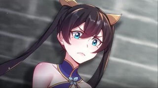 An Evil Master and His Disciples Episodes 22 Multi Subtitles