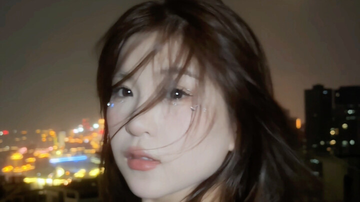 Heaven-Defying Crossdressing