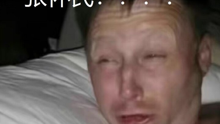 ซู่ซี: ห้วยมินก็ไม่นอนเหมือนกัน ห้วยมิน: อา ใช่ ใช่ คุณเป็นอัจฉริยะจริงๆ