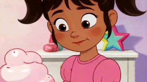 #FunnyKids #CartoonAnimation #KidsFunny #ShortVideo #Animation
