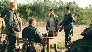 婴儿出生八天就要举行犹太人的割礼，接下来一幕惊呆了所有人！