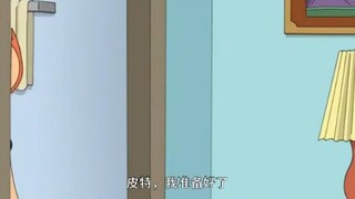 Family Guy funny clips