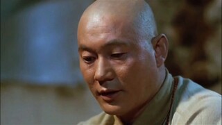 Merry Christmas, Mr. Lawrence
