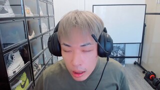 I haven't made many videos like this, but I think this song and this dance are great