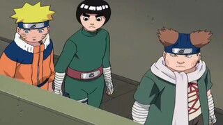 Naruto season 8 Hindi Episode 199